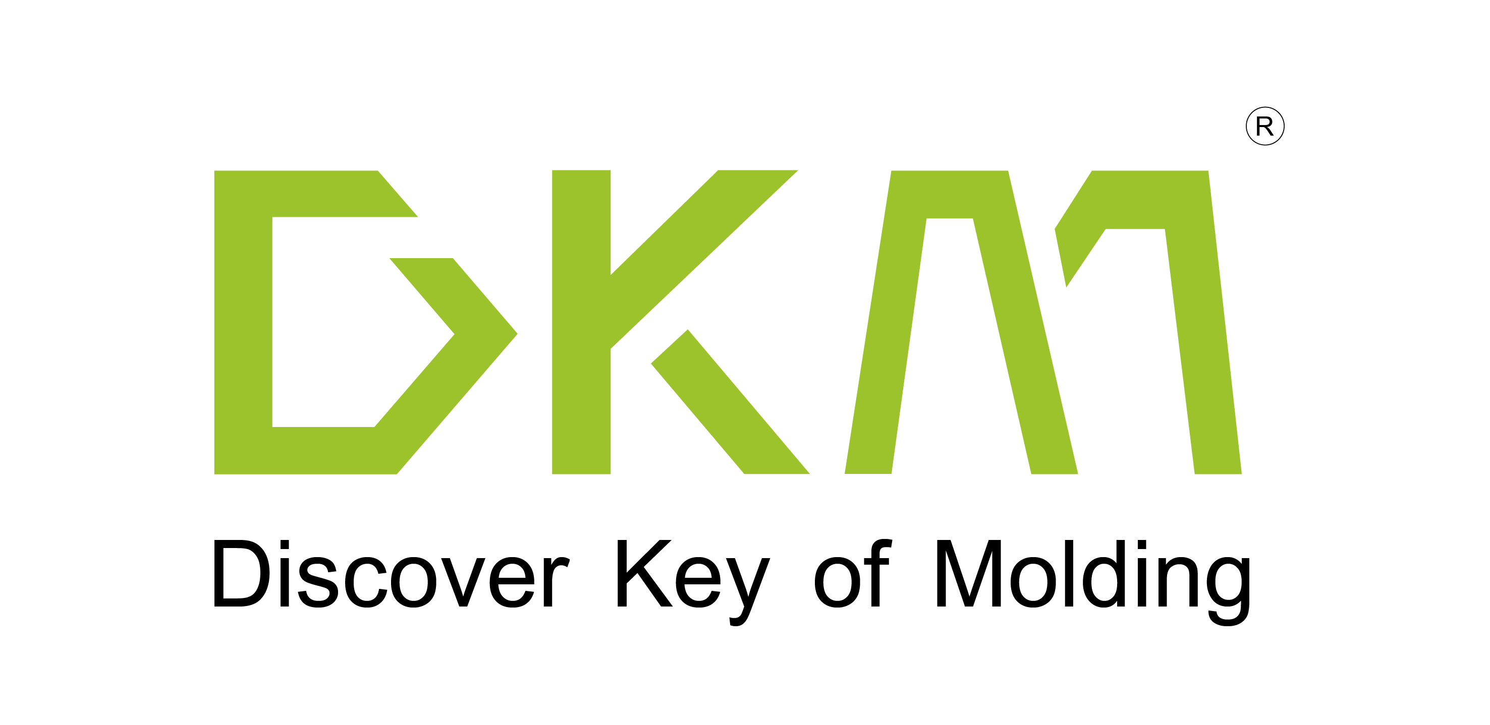 DKM-logo