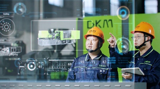 Reduced Operational Costs We will provide one-stop service to ensure excellentcustomer service and experienced engineers to followup the whole process