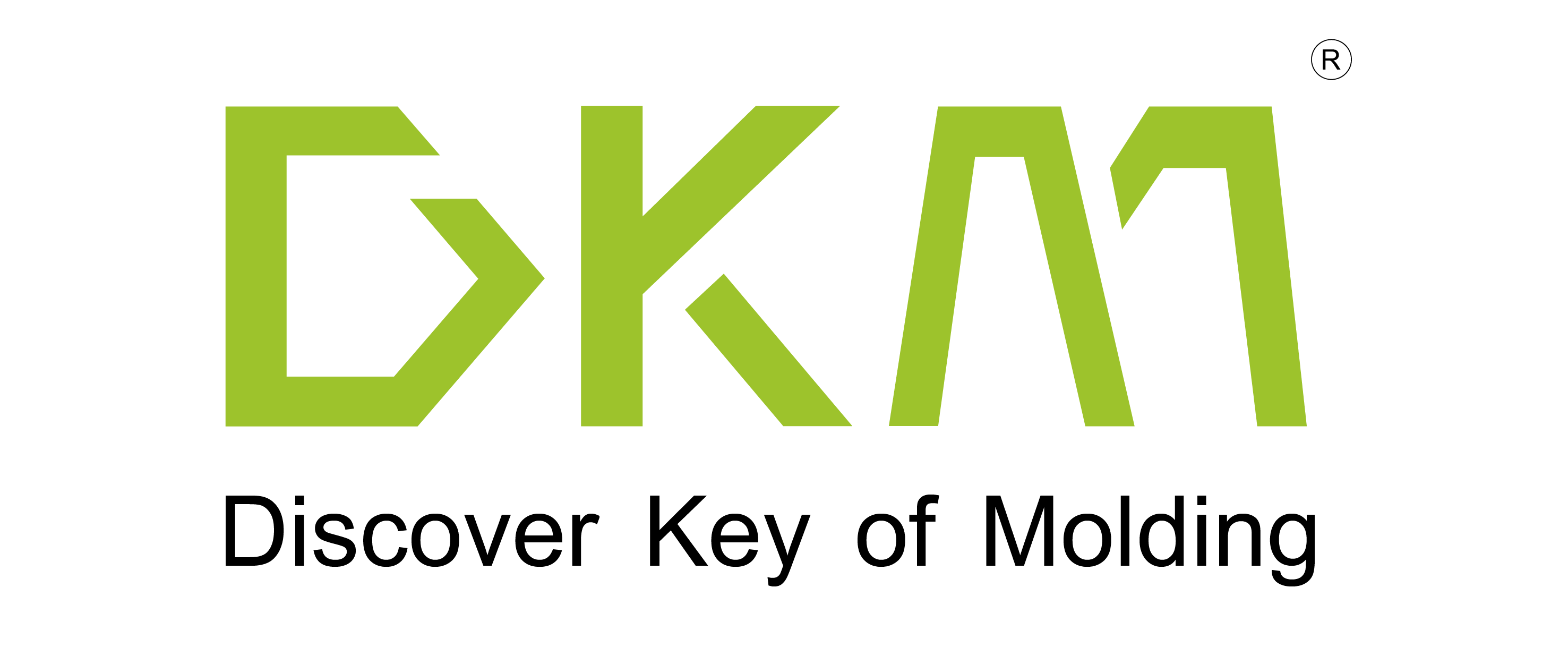 DKM-logo